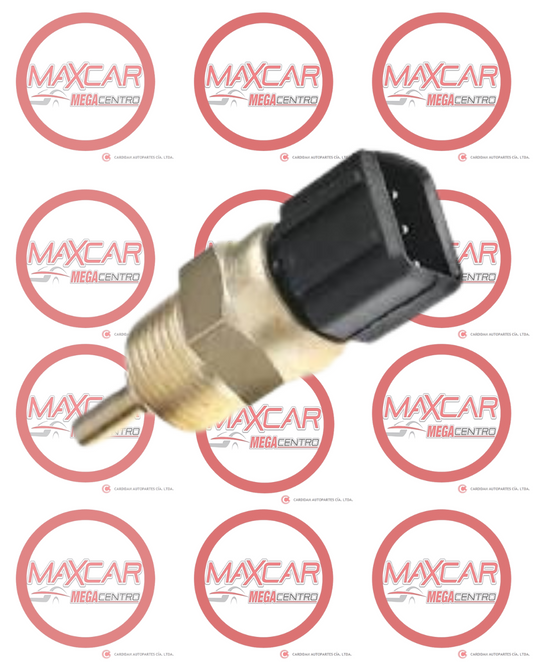 TROMPO TEMPERATURA INZI 39220-38020 VERNA ACCENT ACCEN 14- ELANTRA VELOSTER  - TTI38020