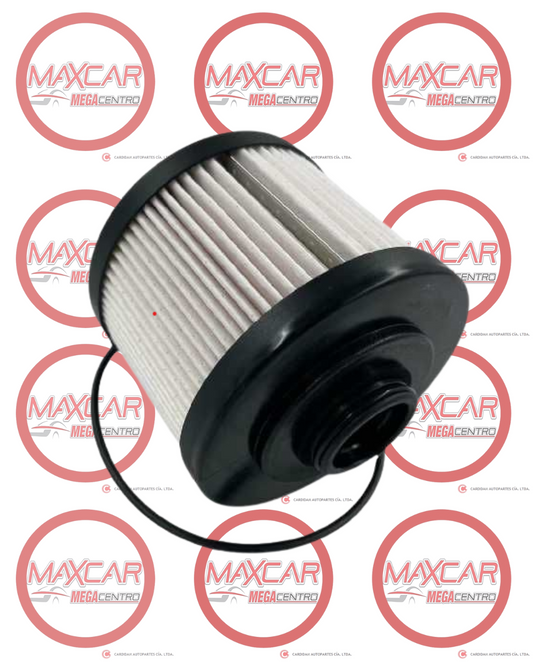 FILTRO COMBUSTIBLE SHOGUN ALG9460 GW POER 2.0T 23-24 (AFE296/1 1111402XED96) - FALG9460