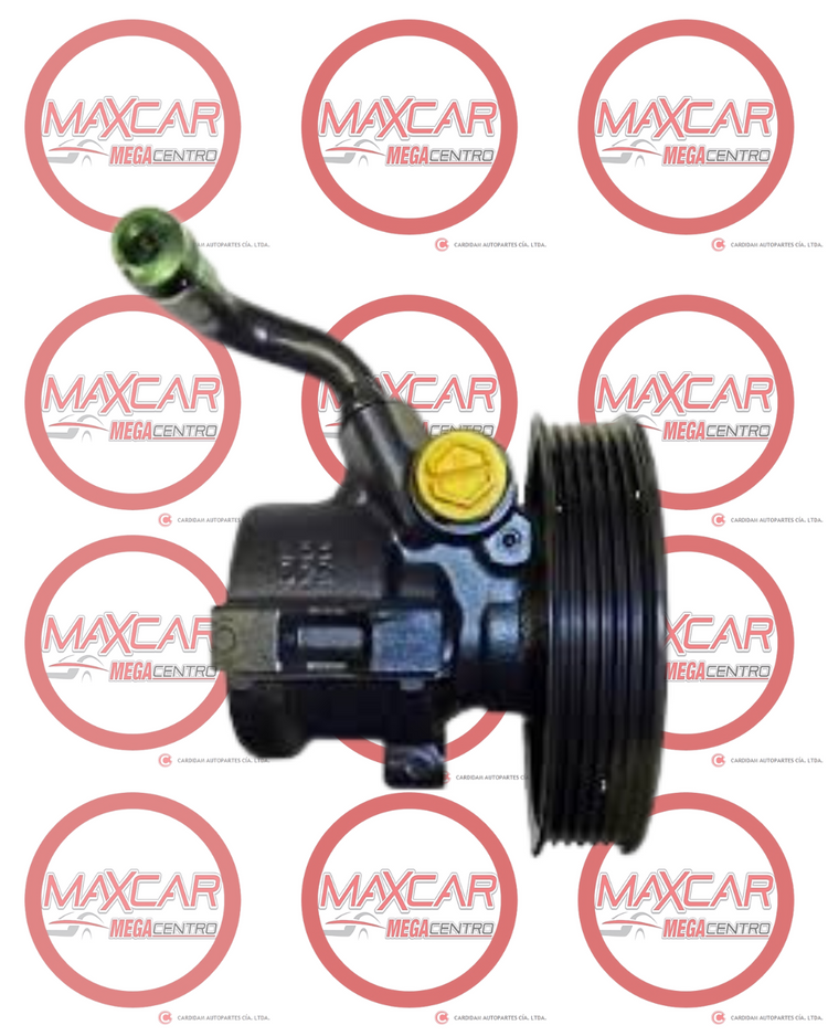 BOMBA DIRECCION HID PROAUTOPARTS 26683992 SAIL 1.5L L2B 18-  - BDPA992