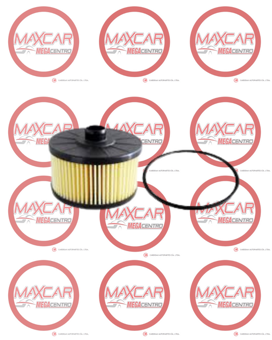 FILTRO ACEITE SAKURA EO18220 DUSTER 1.3 22- QASHQAI 1.3 25- (AOE11442/1) - FEO18220
