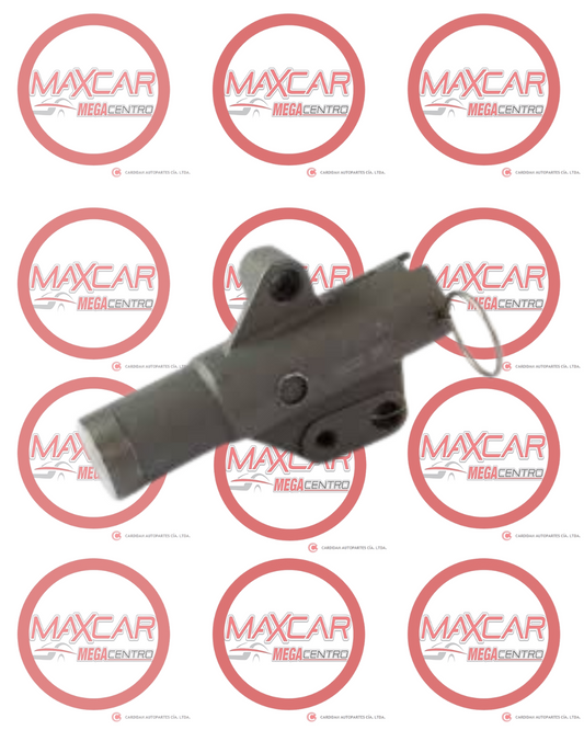 TEMPLADOR DISTRIBUCION CADENA RMC GHAT133 GW WINGLE 5/7 2.4 4G64 PISTOLA HID - TDRGHAT133