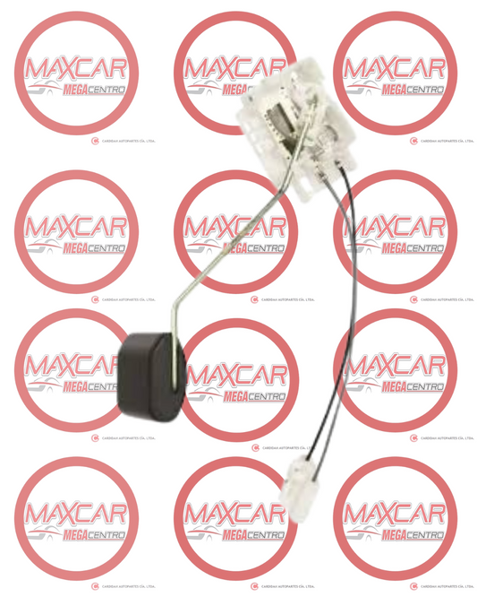 94460-1G000 BOYA GASOLINA OEM ACCENT RIO XCITE 06-11 - BGO1G000