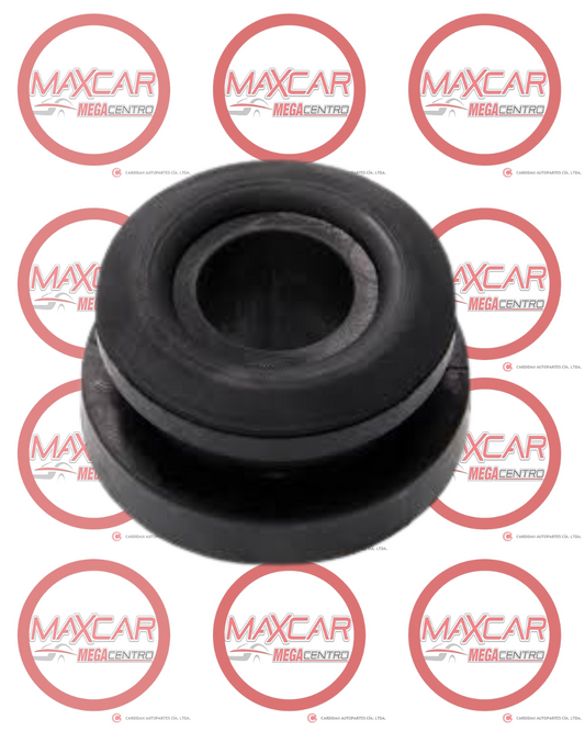 54630-4A000 CAUCHO BARRA TEMPLADORA GEUNYOUNG 54630-4A000 HY H1 - CBTG4A000