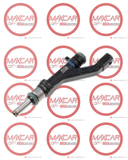 35310-2M327 INYECTOR MOBIS CRETA 18/- - IM2M327