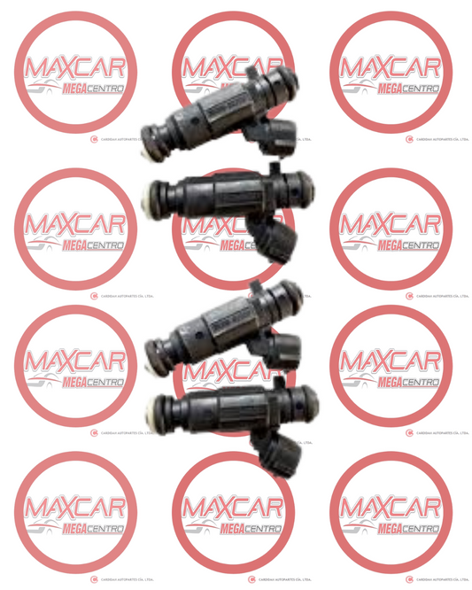 35310-03700 INYECTOR MOBIS RIO SOLUTO 19/- - IM03700