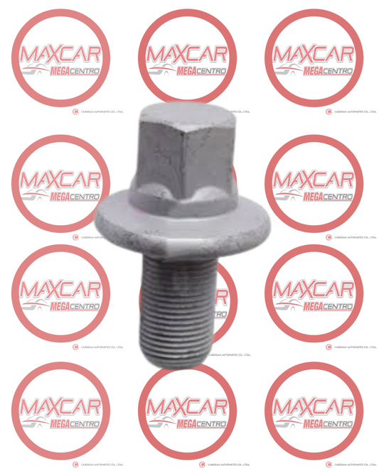 23127-4X000 PERNO CIGUEÑAL MOBIS 23127-4X000 PREGIO 2.7 TERRACAN 2.9 K2700 - PCM4X000
