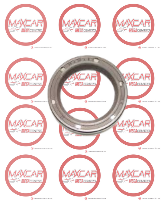 22144-3B001 RETENEDOR ARBOL LEVAS MOBIS HY ATOS 35X50X8	- R3B001