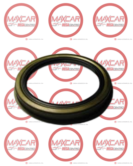 51830-4A400 RETENEDOR RDA DEL MOBIS HY H1 (63X10X8) - RM4A400