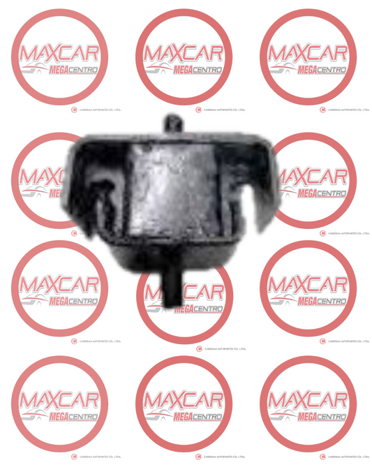 11710-78401 BASE CAJA JH SUZUKI SS80 - BCJ78401