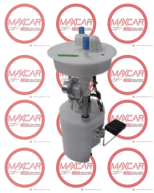 96464637 BOMBA COMBUSTIBLE COMPLETA KOREASTAR SPARK 1.0 4C 06-15 - BCK637