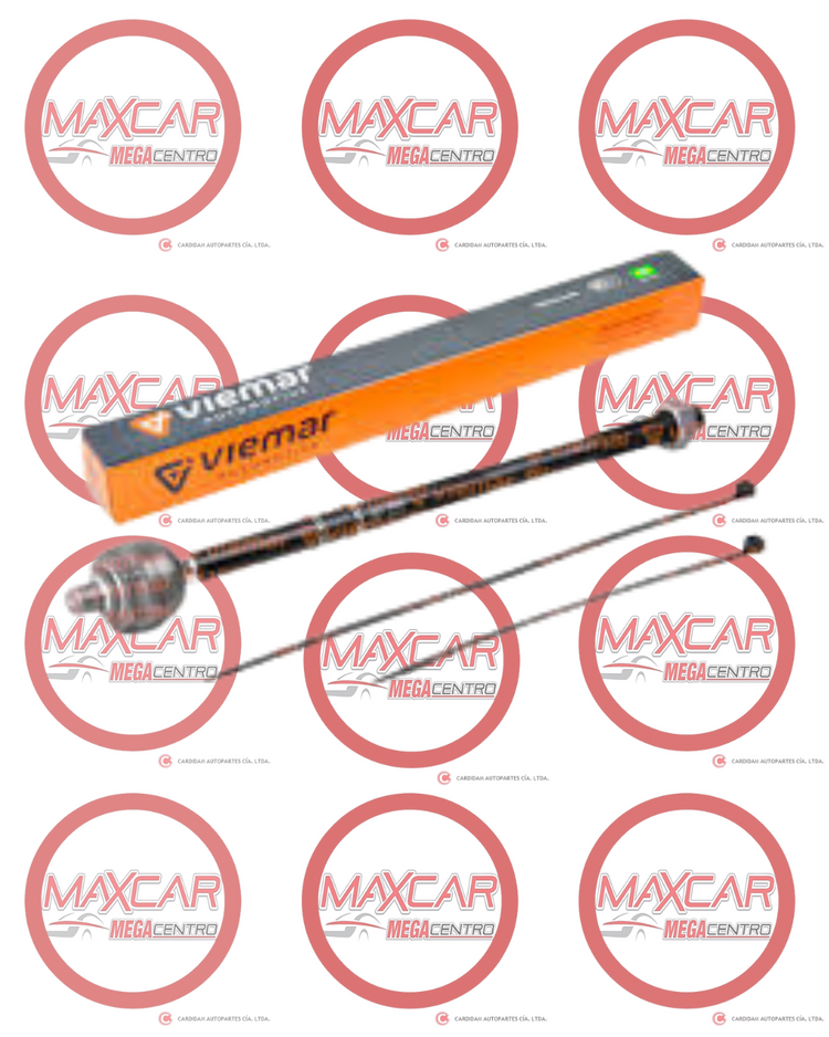 CN153280AA AXIAL VIEMAR 680529 FORD ECOSPORT 13/RH/LH  - AV680529