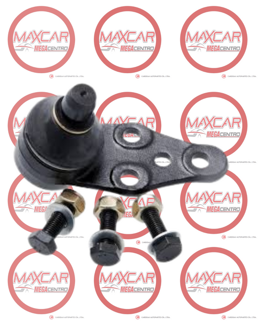 96490218 ROTULA INF VIEMAR 503300 OPTRA 1.8 T18SED 16V R/L - RV503300
