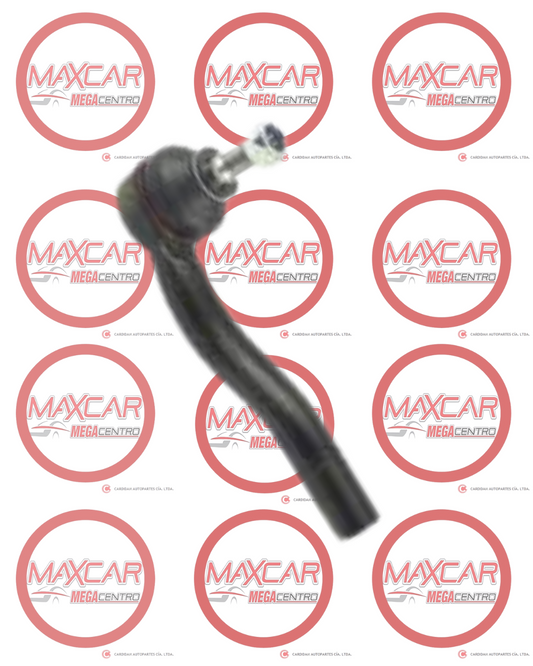 46456660 TERMINAL VIEMAR 335073 FIAT PALIO 96-17 SIENA 98-12 FIORINO 14-23 UNO RH  - TV335073