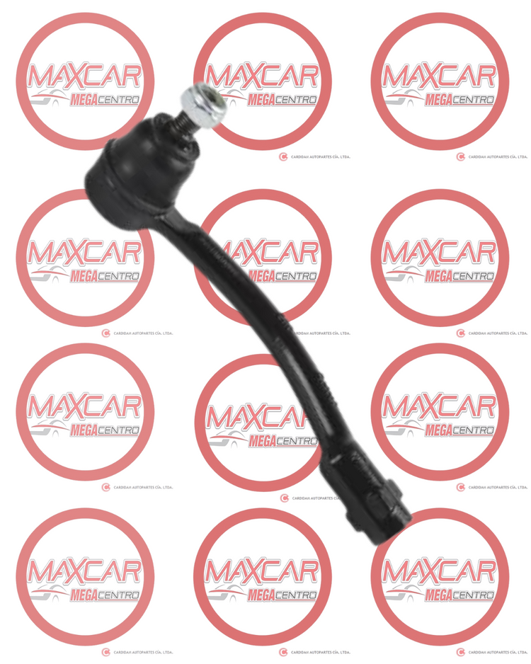CEKK37L TERMINAL SEKANG DEKK56 PICANTO R 12-16 PICANTO 1.1- 1.2 RH (56820-1Y500) - TDEKK56
