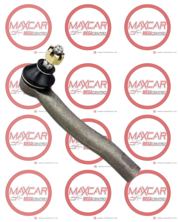 CET115R TERMINAL SEKANG SEJT16 COROLLA 1.6 1.8 03-08 PRIUS 00-03 YARIS 1.3 RH (45046-19115) - TSEJT16