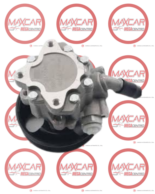 3407200-P00 BOMBA DIR HID OEM WINGLE 3 2.8 5 2.2  - BHD00P00