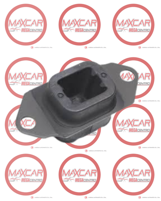 1220-1HA0B BASE MOTOR GSP 531703 11220-1HA0B LH VERSA 12-  - BMG1703