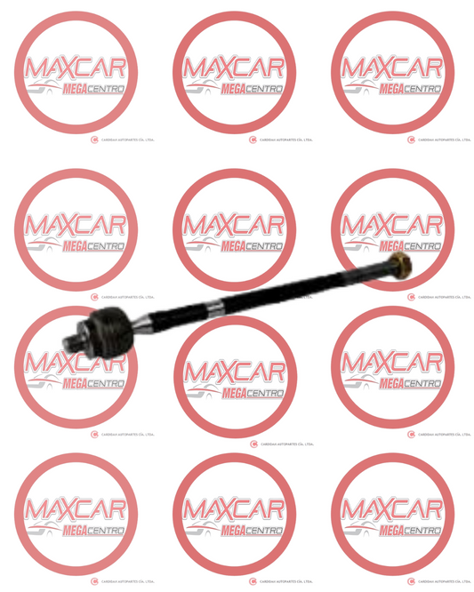 AD.93324865 AXIAL GCONTROL CORSA WIND 1.4 99-05 MECANICO L/R - AG4865