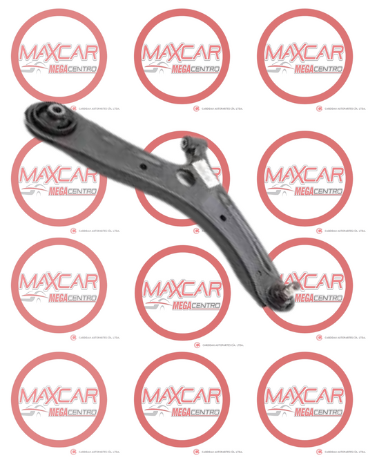 MS.54501-B9000 MESA SUS GSP 062128 I10 1.2 15- RH - MG062128