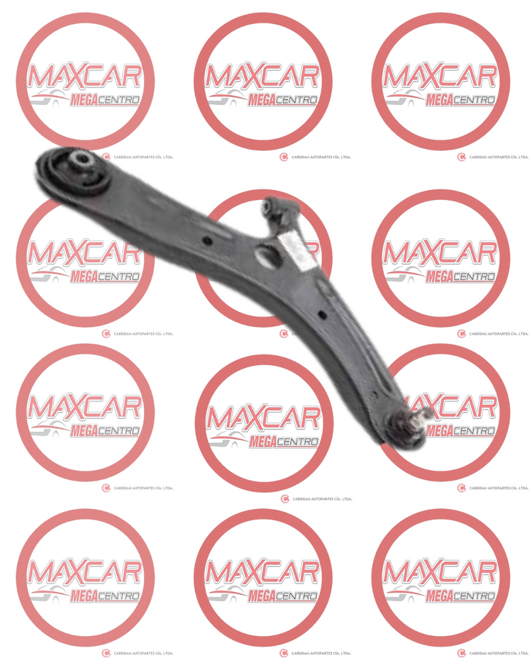 MS.54501-B9000 MESA SUS GSP 062128 I10 1.2 15- RH - MG062128