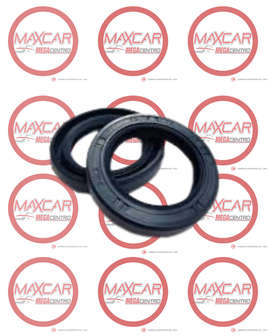RT.22377 RETENEDOR WLK 22X37X7 TC