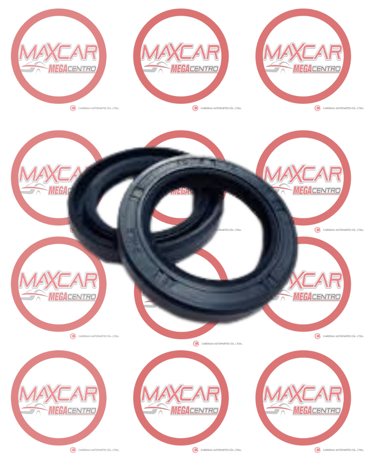 RT.22377 RETENEDOR WLK 22X37X7 TC