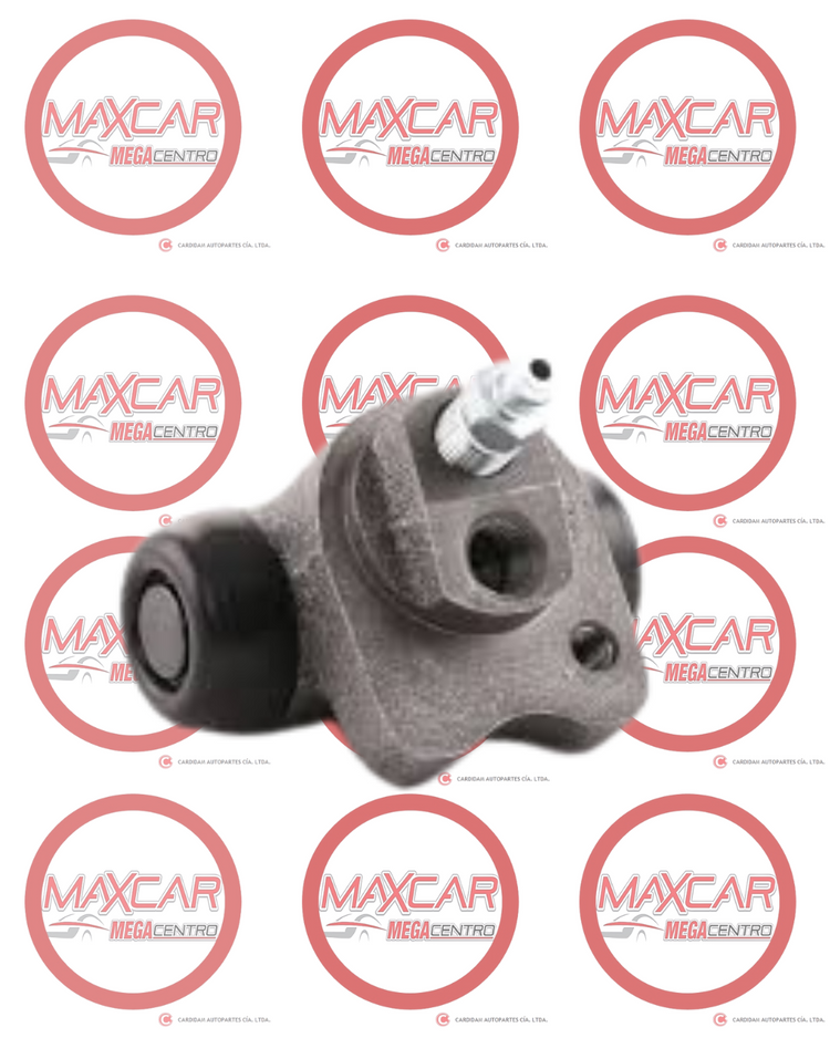 CR.96320670 CILINDRO RDA BGF SPARK/MATIZ