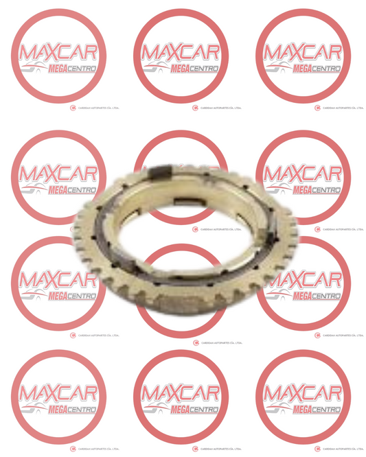 SIN.9071646 SINCRONIZADO 1RA 2DA EXT GM SAIL 1.4 - SG1646