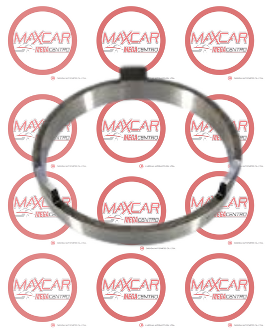 SIN.9071647 SINCRONIZADO MEDIO GM SAIL 1.4 (1RA 2DA) - SG1647