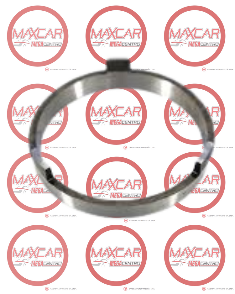 SIN.9071647 SINCRONIZADO MEDIO GM SAIL 1.4 (1RA 2DA) - SG1647