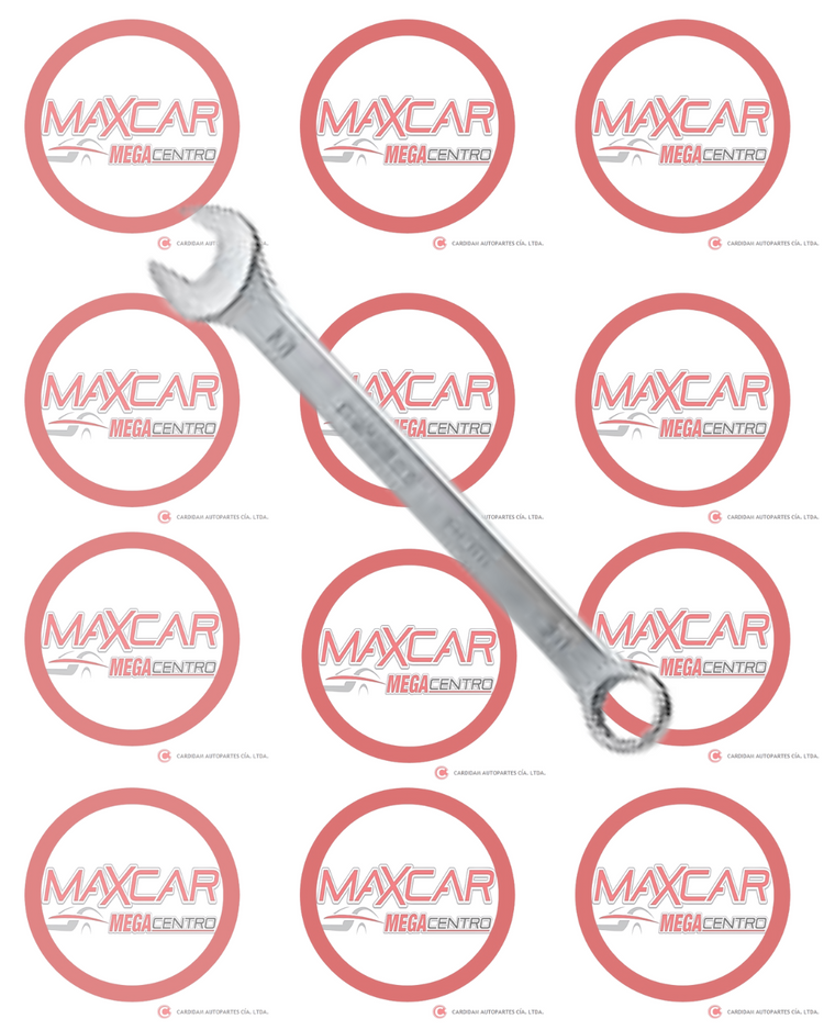 LL.19MM LLAVE MIXTA 19MM - LL19MM