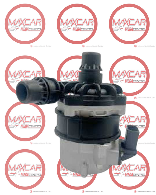 F.26296829  FILTRO COMBUSTIBLE TRIFORMANCE JOY SUMERGIBLE - FT6829