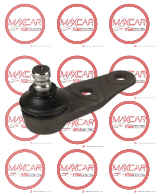 ROT.7700434177 ROTULA GSP S080174 CLIO 96-16 MEGANE 96-16 SCENIC 03-10
