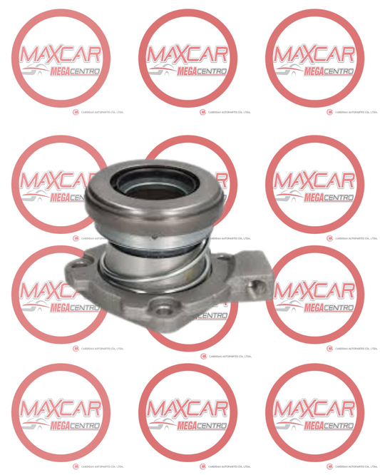 R.23820-64J00 RULIMAN EMBRAGUE VALEO CSC3114B VITARA SZ 2.0 2.4 (ACT HID) - REV3114B