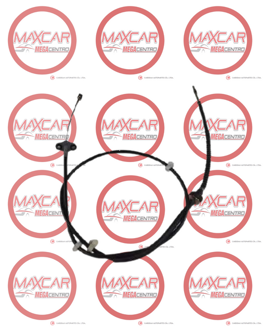 CE.941094138 CABLE EMBRAGUE PSR VAN N300
