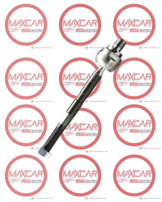 AD.CRKK28L AXIAL J&J 57724-1G000  ACCENT RIO XCITE 06-