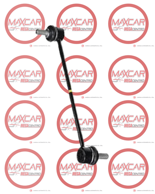 TL.CLKH46 TERMINAL LINK J&J 54830-0U000 ACCENT RIO R 12- R/L