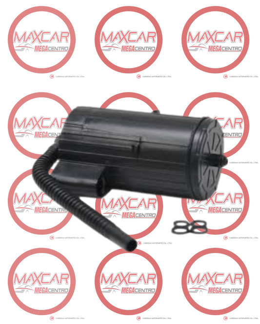 F.AFI8996 FILTRO COMBUSTIBLE SENIC 13578996 SPARK GT/BEAT SUMERGIBLE