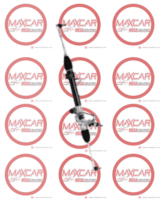 CRE.8979435180 CREMALLERA DIR STRONG 8979435180 DMAX 4X2 TODAS S/T