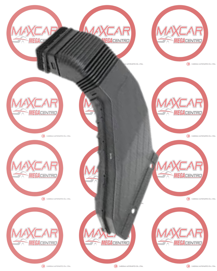 DUCTO AIRE MOBIS 28210-D3100 NEW TUCSON TL 2.0