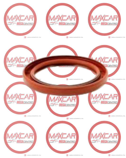 R.60808 RETENEDOR CIG POS GM 94535475 60X80X8 SPARK