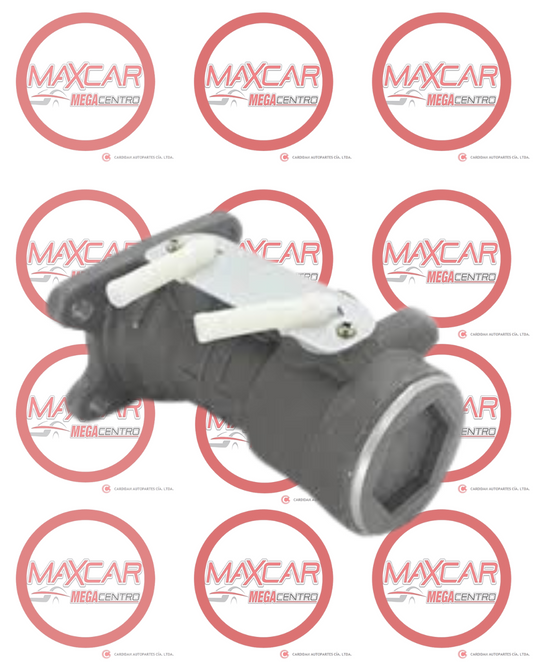 CFP.8972243740 CILINDRO FRENO BGF NPR 2004-