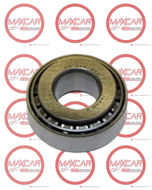 R.322/22 RULIMAN CAJA CAMBIOS MOBIS 43220-02505 GRAND I10 PICANTO R 17-