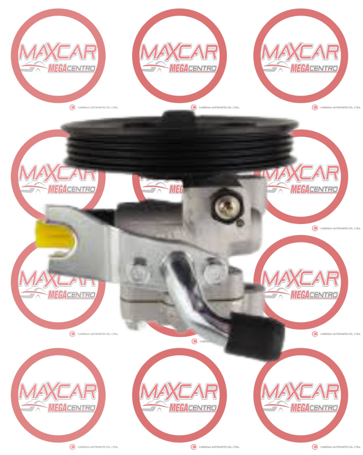 BDH.49100-56B20 BOMBA DIRECCION HID MGT VITARA 3P-5P 92-00