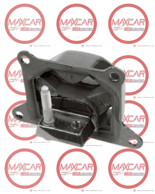 BM.90445300 BASE MOTOR MGT CORSA WIND RH