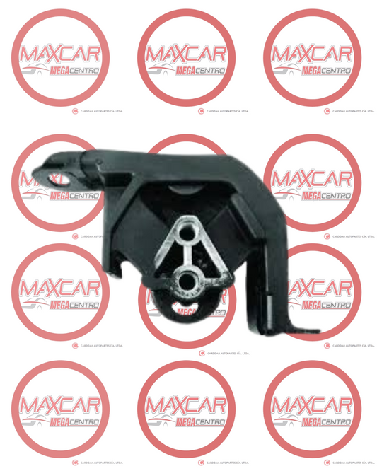 BM.90495170 BASE MOTOR MGT CORSA WIND CON AIRE LH