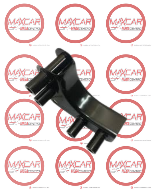BM.9072811 SOPORTE METALICO BASE MOTOR INF GMSGS SAIL 1.4