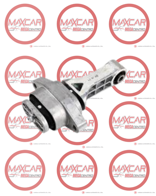 BM.96535402 BASE MOTOR POS MGT AVEO
