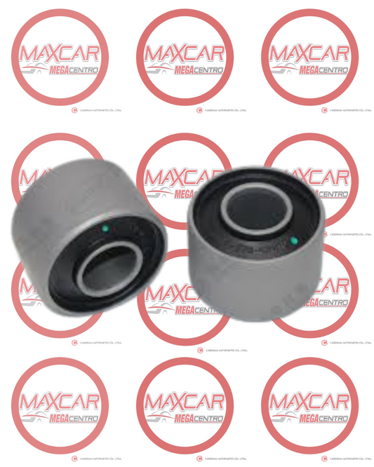 BOC.54570-4M410 BOCIN MESA TZK ALMERA N16