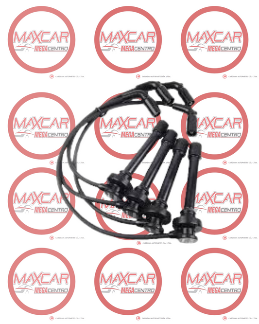 CB.SMW250506 CABLE BUJIAS ZHIZUN 1150.03101 GW HAVAL H3 H5 WINGLE 2.4